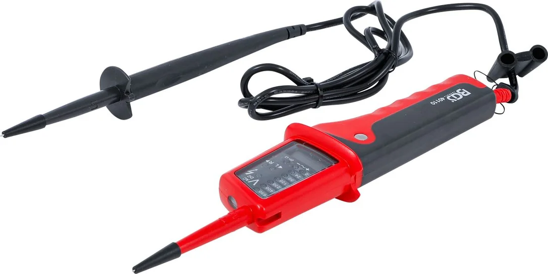 toolnation21610
