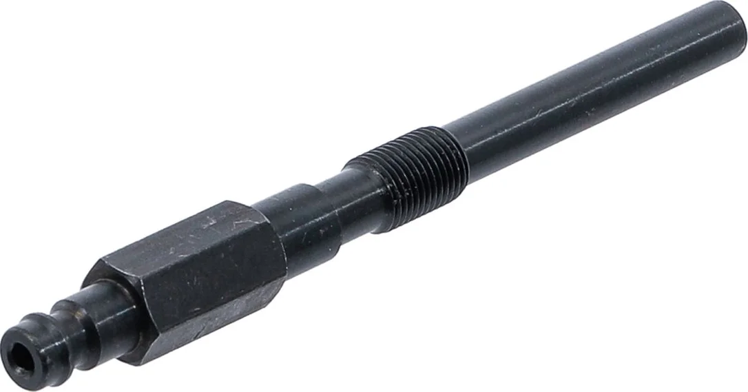 toolnation21658