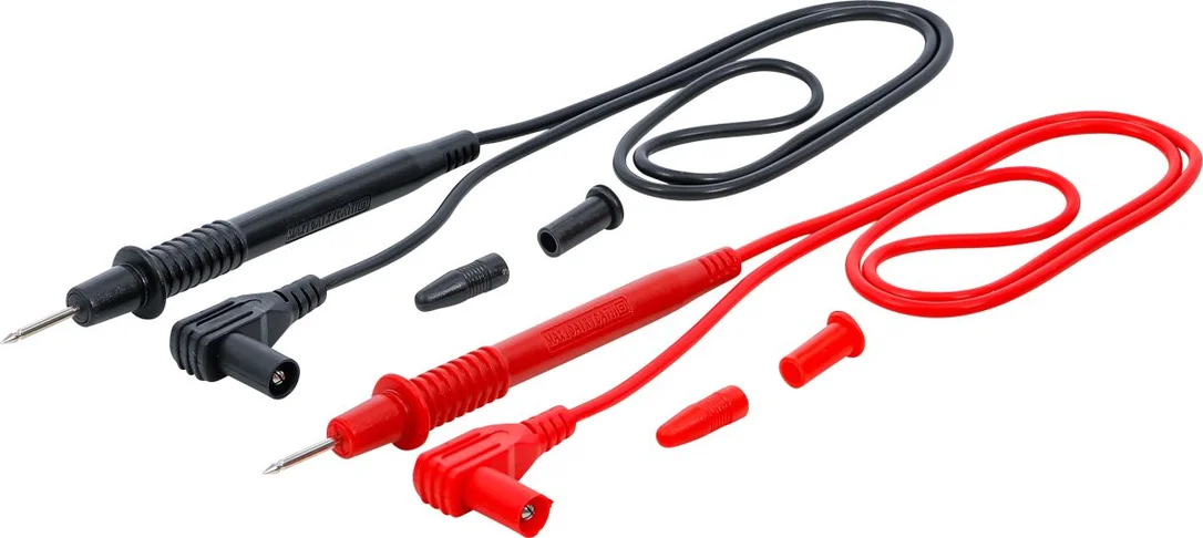 toolnation21709