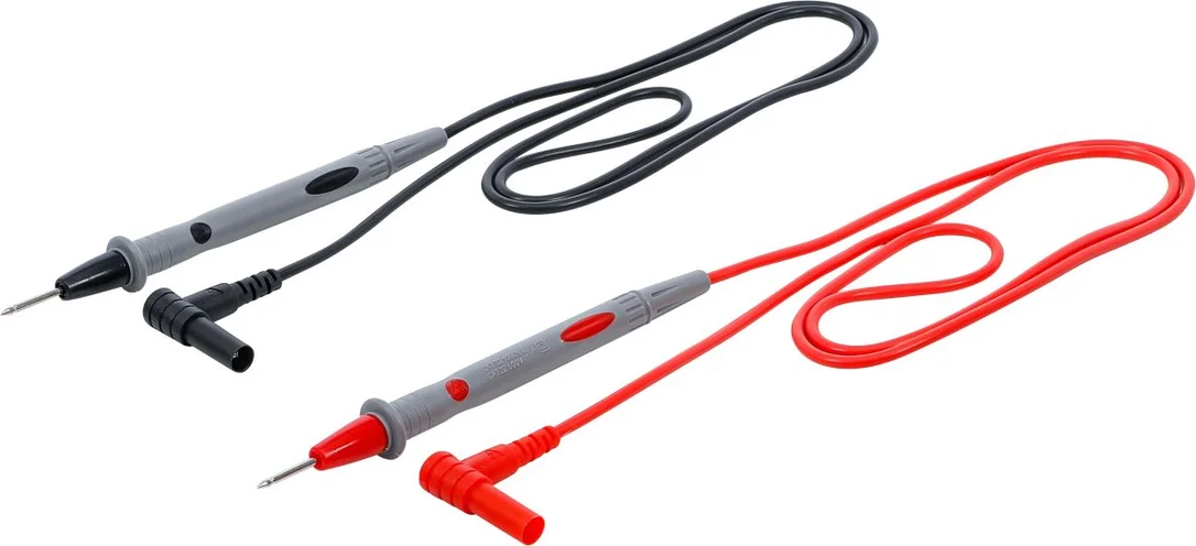 toolnation21731