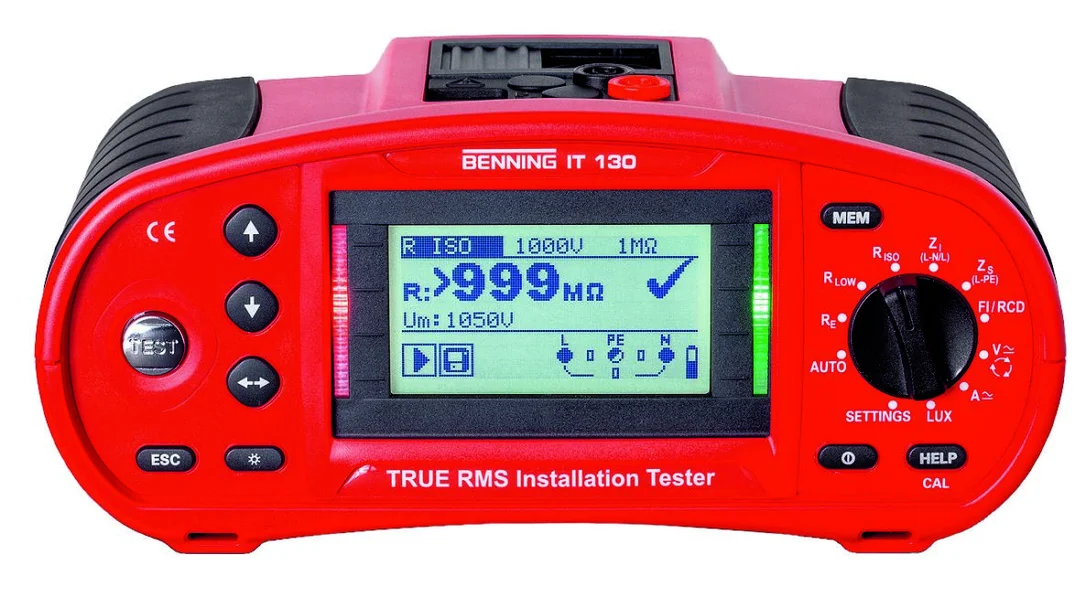 toolnation22808