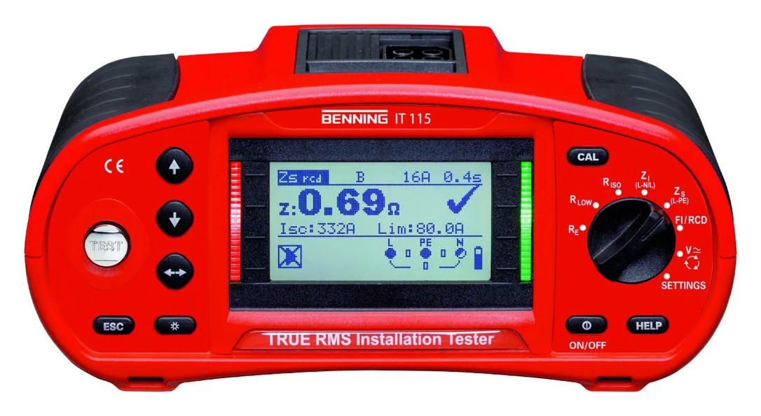 toolnation22815
