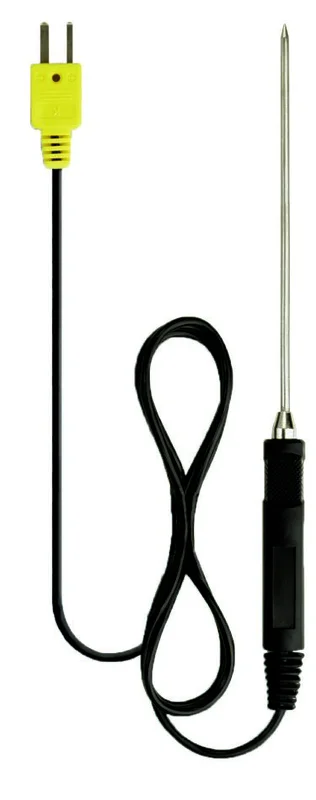toolnation22842