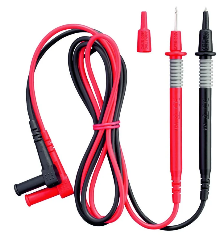 toolnation22862
