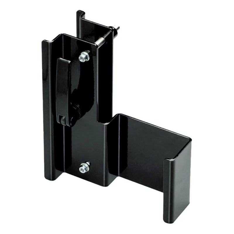 toolnation22987