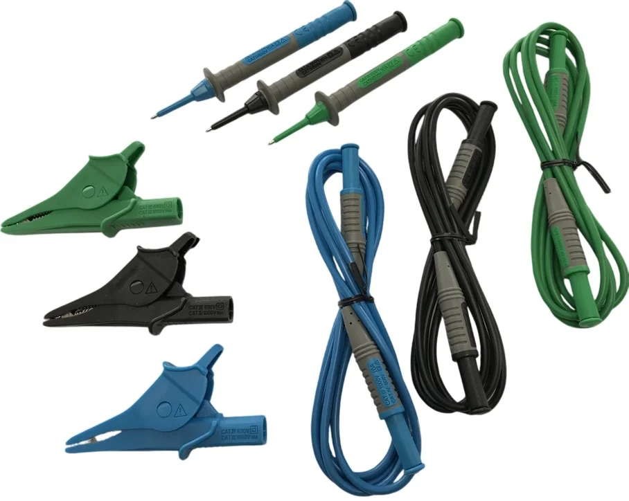 toolnation23047