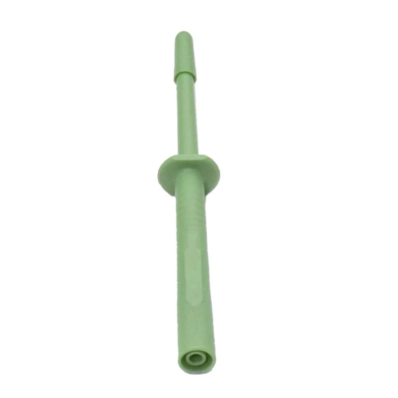 toolnation23061