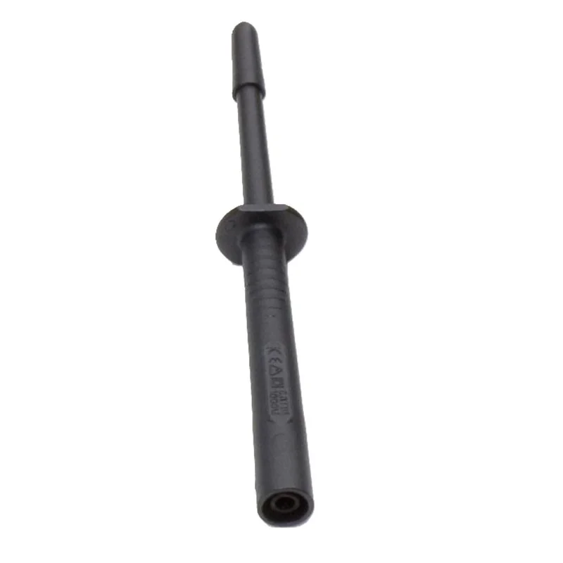 toolnation23071