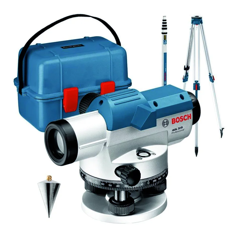 toolnation23348