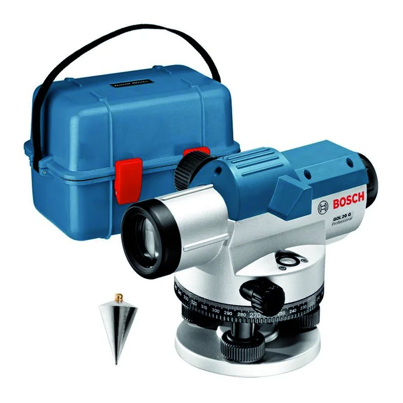 toolnation23355