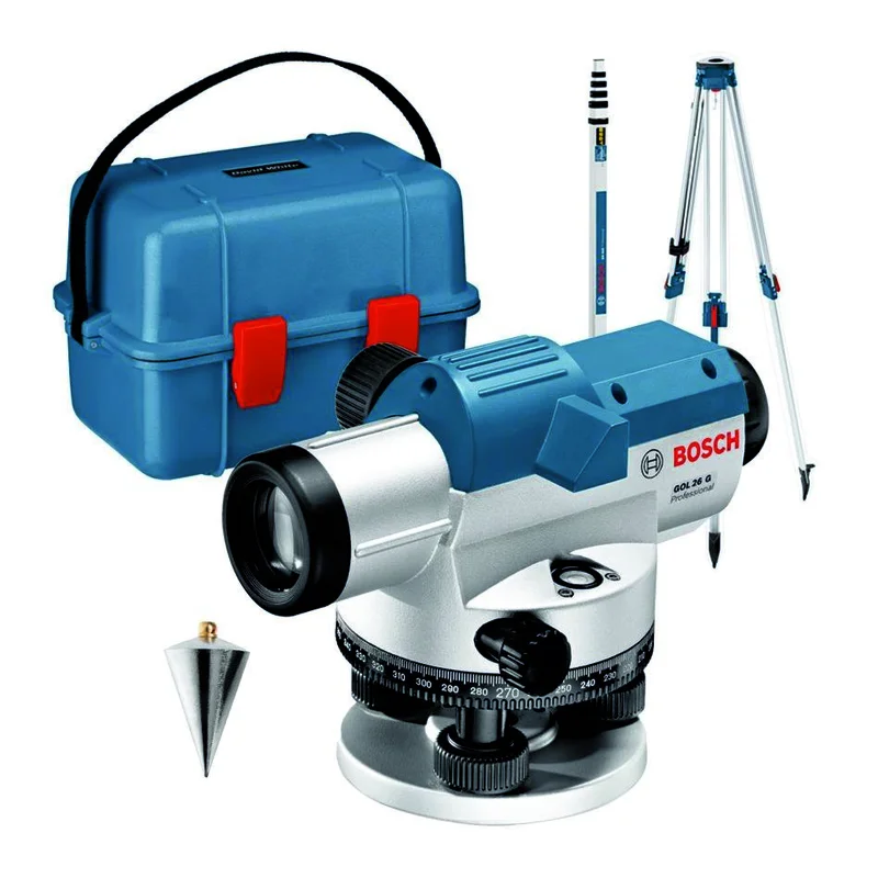 toolnation23376