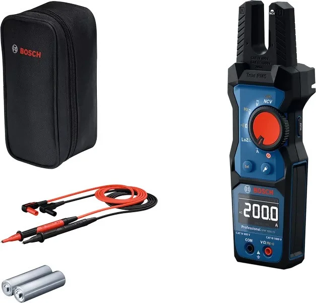 toolnation23403