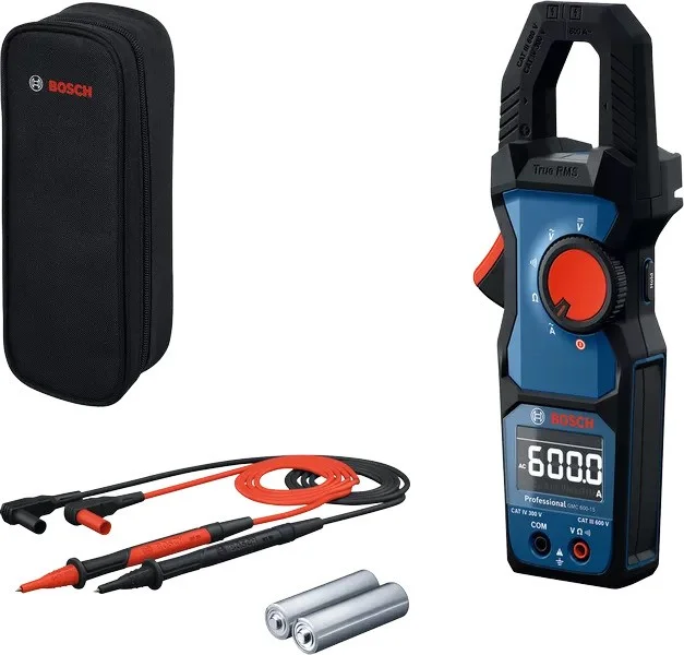 toolnation23410