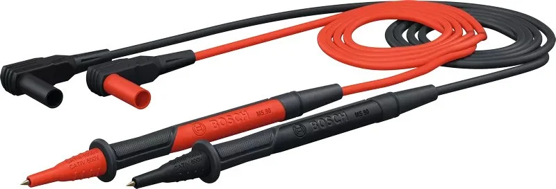 toolnation23447
