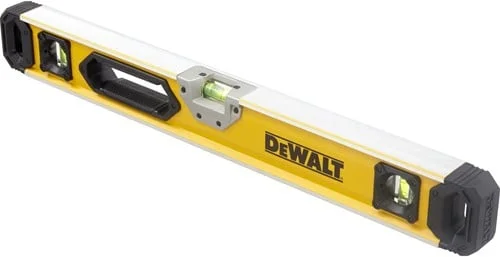 toolnation23587