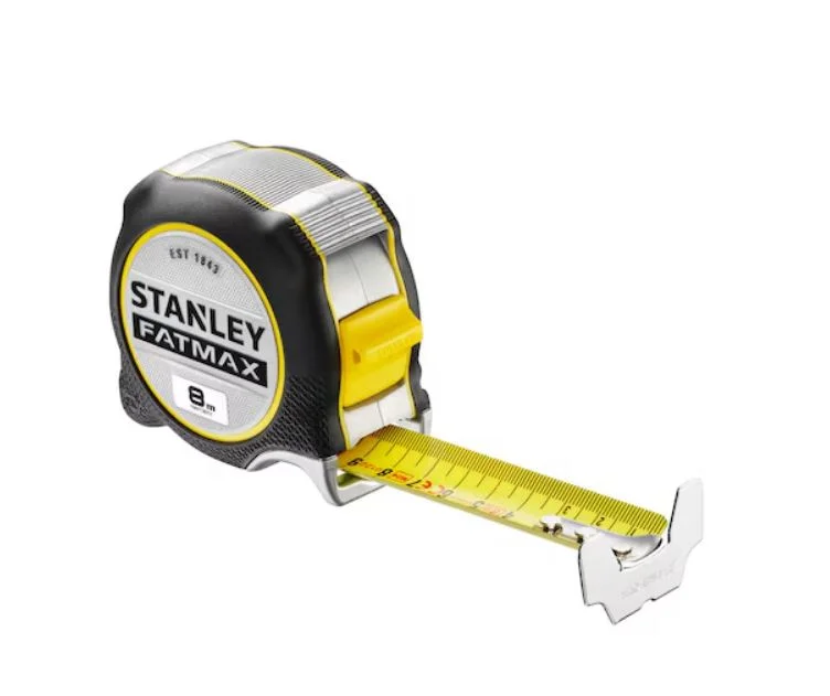 toolnation23679