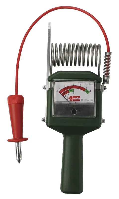 toolnation23760