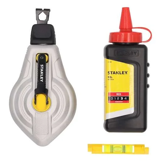 toolnation23989