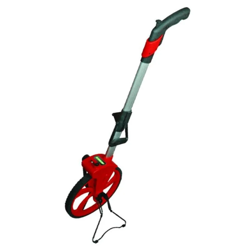 toolnation24466