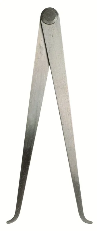 toolnation24941