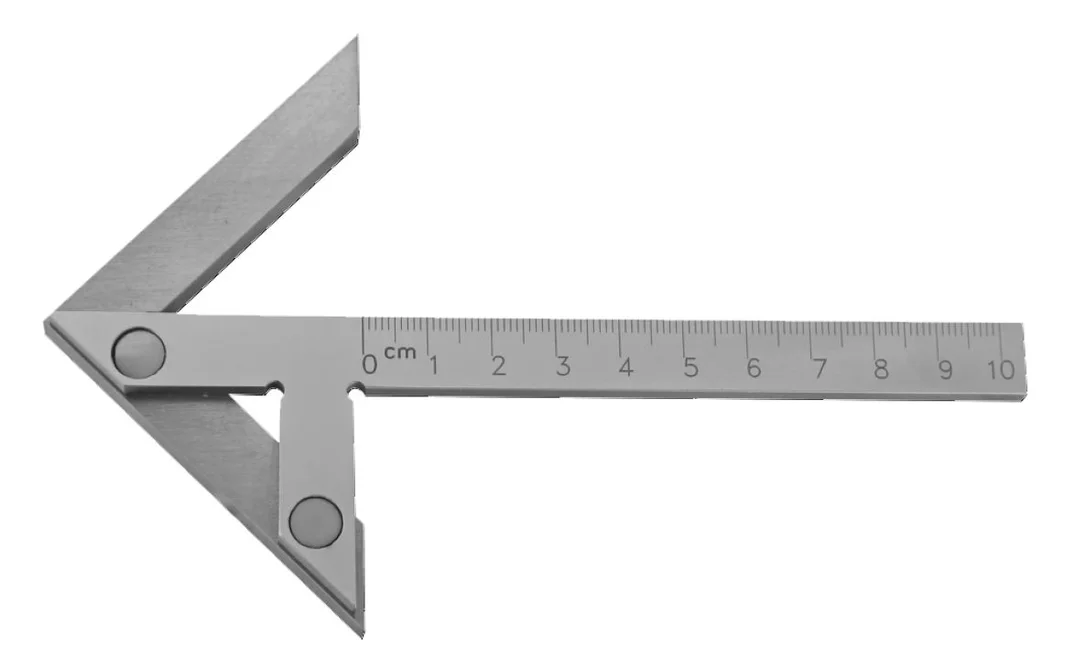 toolnation24998