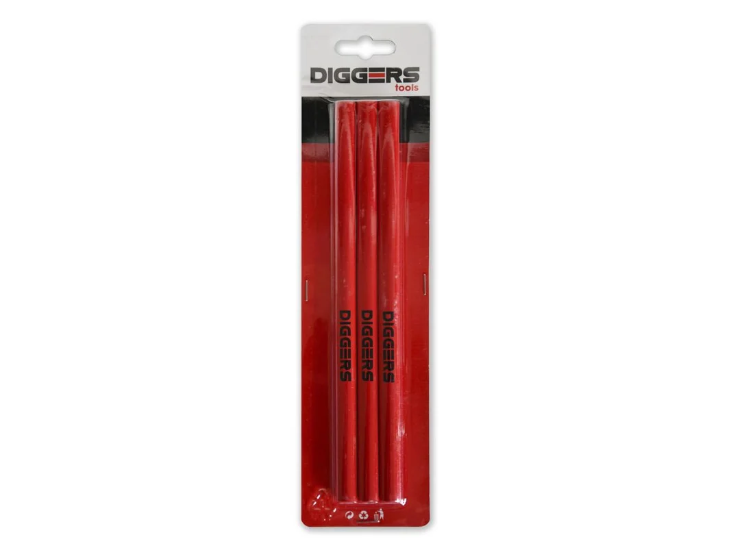 toolnation25842