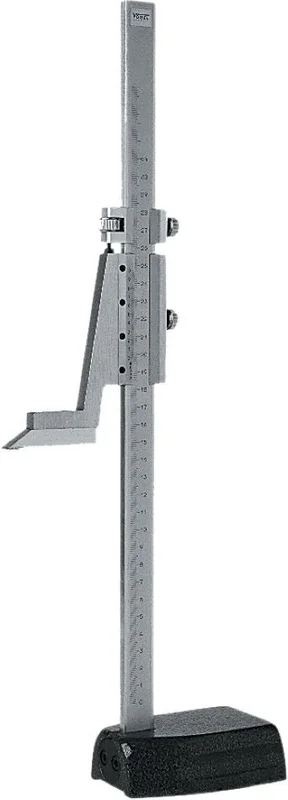 toolnation26041