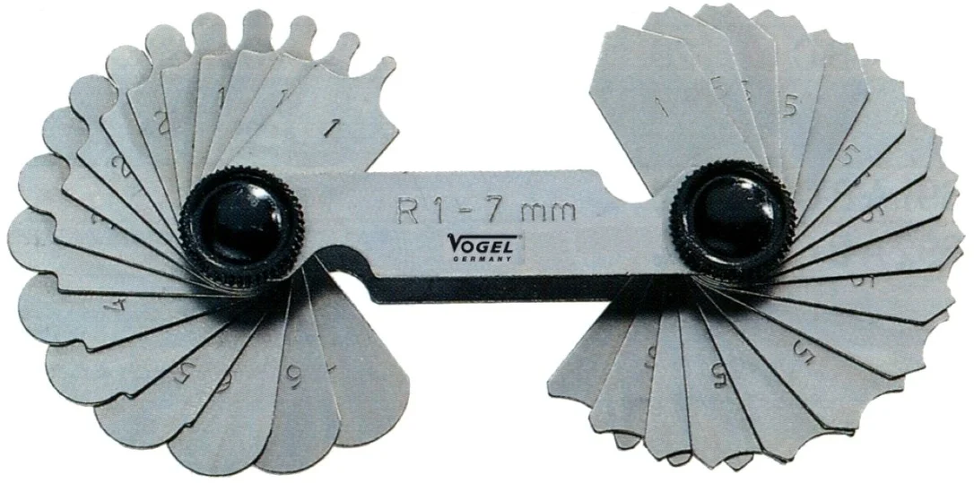 toolnation26681