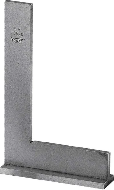 toolnation26889