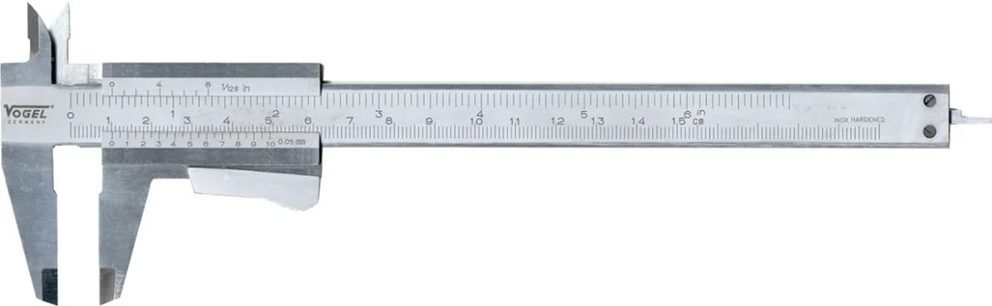 toolnation27042