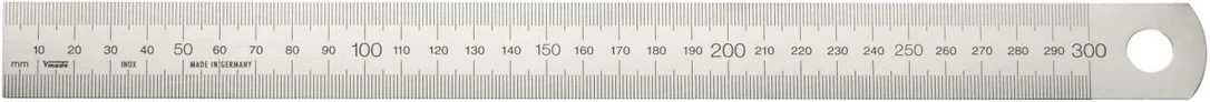 toolnation27081