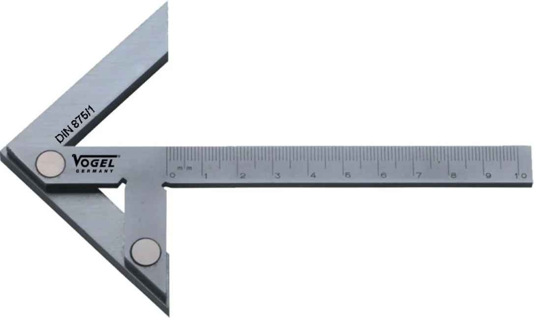 toolnation27091