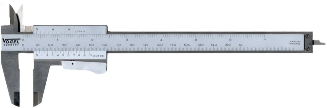 toolnation27234