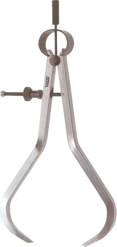 toolnation27242