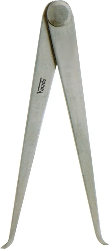toolnation27257