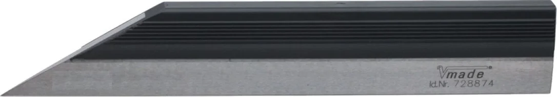 toolnation27446