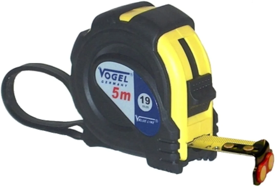 toolnation27638