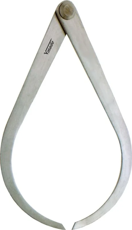 toolnation27803