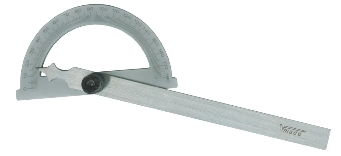 toolnation27893