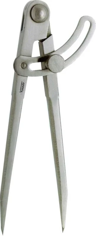 toolnation28027