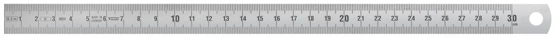 toolnation28132