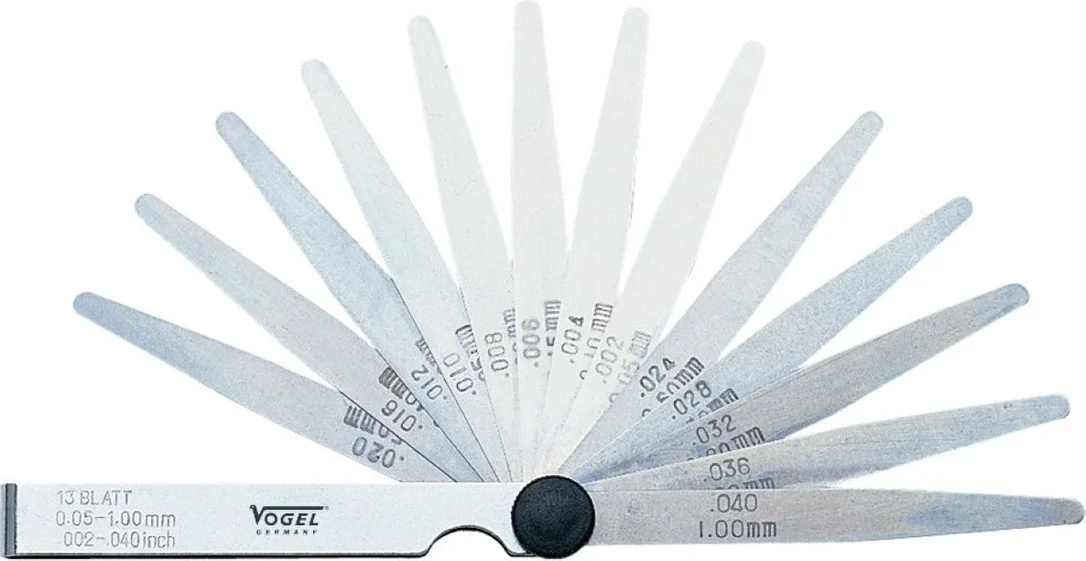 toolnation28140