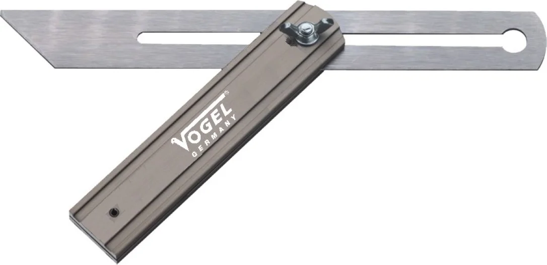 toolnation28371