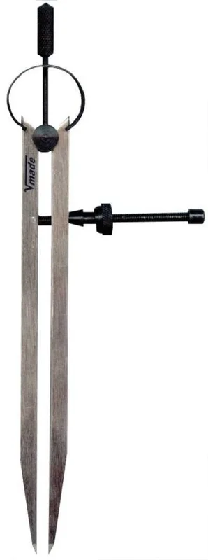 toolnation28696