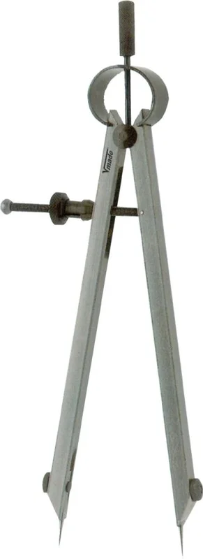 toolnation28859