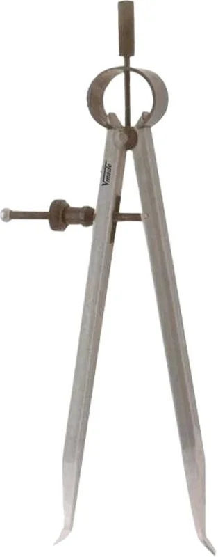 toolnation28945