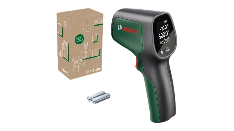 toolnation29539