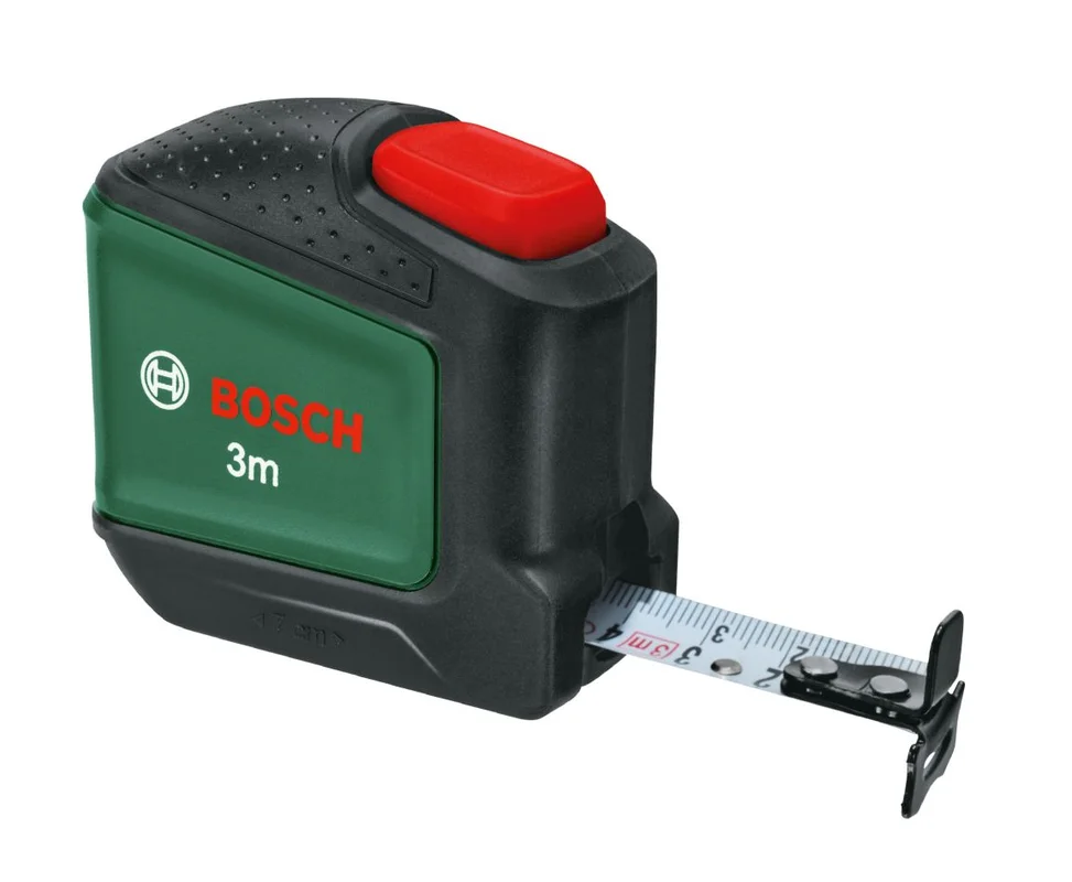toolnation29794