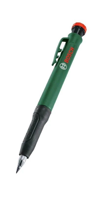 toolnation29802