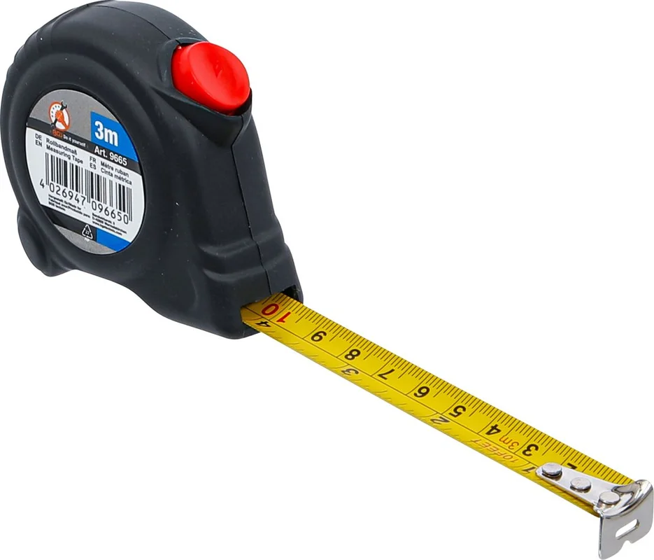 toolnation31768